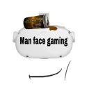 manfacegaming115