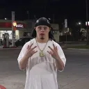 quickvang
