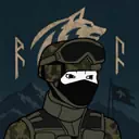 turkist.wojak