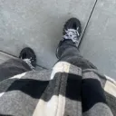 itzseekerr