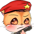 rico_tv1