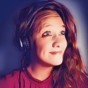 avatar -BraggGaming/Exalty