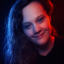 avatar -BraggGaming/Exalty