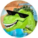 tythedinoguy09
