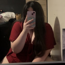 avatar 𝙎𝙖𝙝𝙖𝙧𝙖