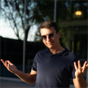 deyank-1182580622087159840