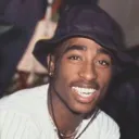 rackzmotion