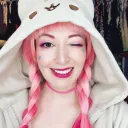 magicgirlallison