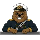 wookie.legend