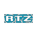 rtz5_