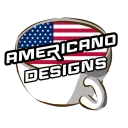 theonetheonlyamericano