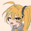 Akita Neru