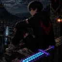 1sagin_yt