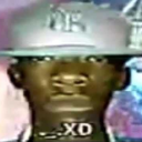 Avatar de naza