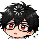 art_isanexplosion