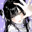 daisy__luv