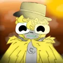 mysteriousyellow