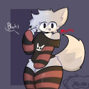 avatar ꧁⪻♛ภ ཛ̽⃟ ₮̽ ฅ⪼꧂