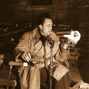 avatar Mostapha Loyo