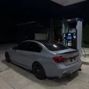 gueroszn