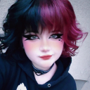 avatar 𝒫𝓁𝓊𝓉ℴ