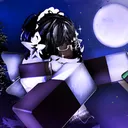 angelthe_alt