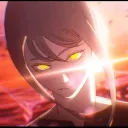 devilflawless