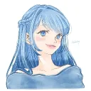 sakky0723