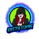 aidethelwing