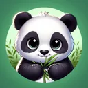 cybao_team