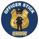 stick304840