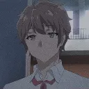 demian_herikawa avatar