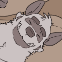 avatar ‱♪Toger (Vn Worker)