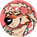 avatar ⌀         คคr໐ຖ