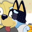 avatar ‱♪Toger (Vn Worker)