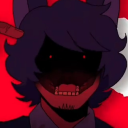 avatar ‱♪Toger (Vn Worker)