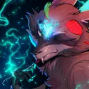 runic_raccoon