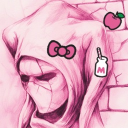 avatar Bunni-chan 💕