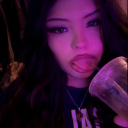 avatar Bunni-chan 💕