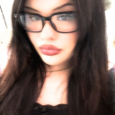 avatar Bunni boom 💞