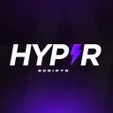 hyper_scripts