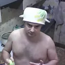 tuszba