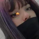 fxirmty_28351