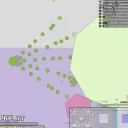 thearrasbuddhist_yt avatar