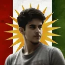 shaikh_berznji