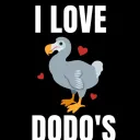dodolover.