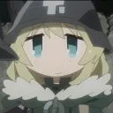 asshrllblll avatar