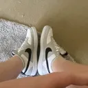aura_ba