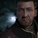 spacefishyt