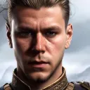 legend.lecrainn